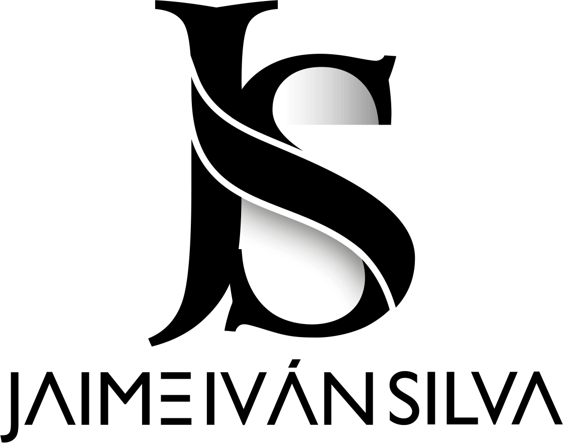 Image Title My Image