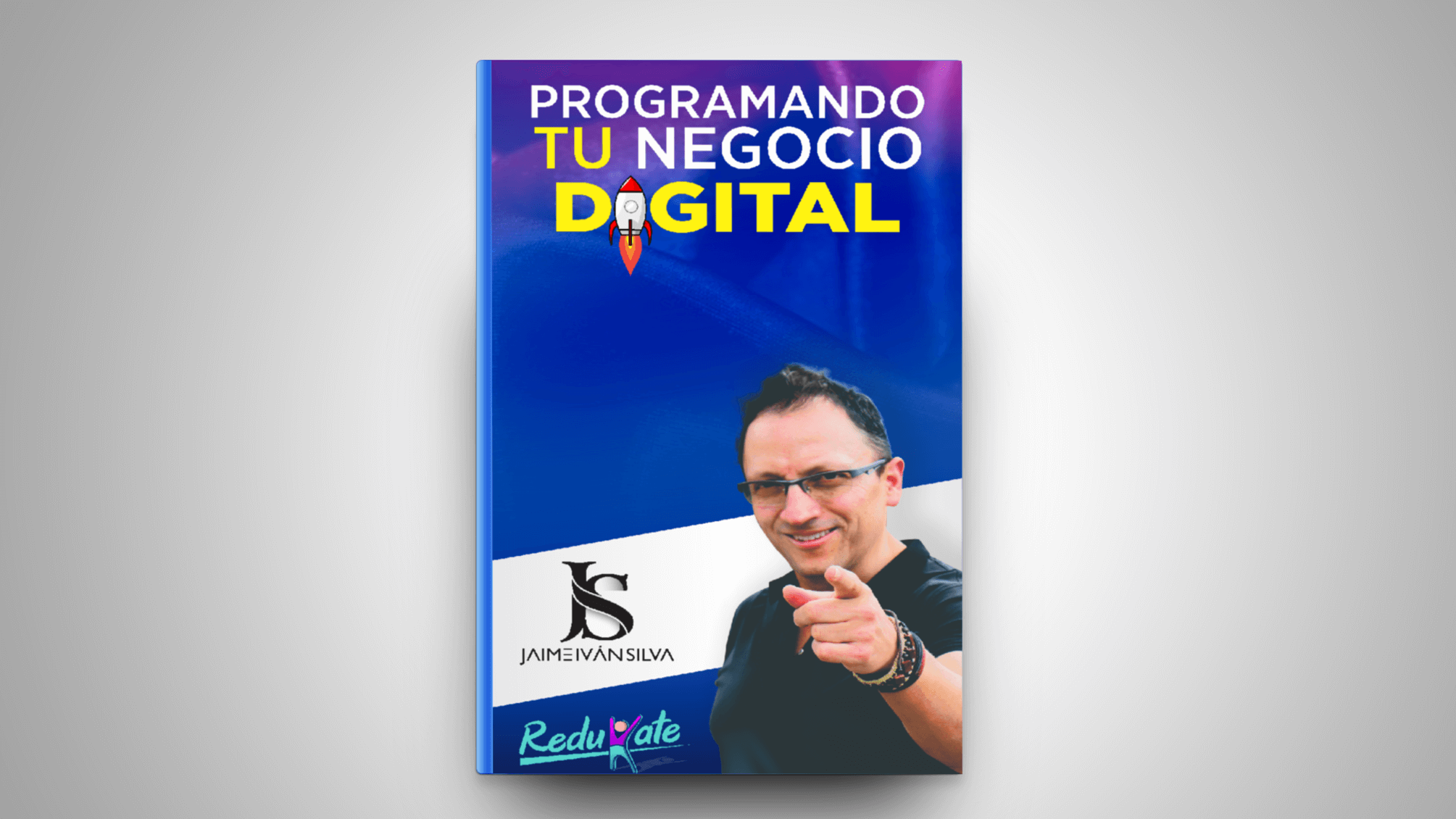 Image Title My Image